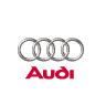 Audi car models AUDI.  audi tt rs ppi