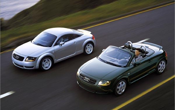 The audi tt car models - audi tt quattro model, audi tt car reviews.