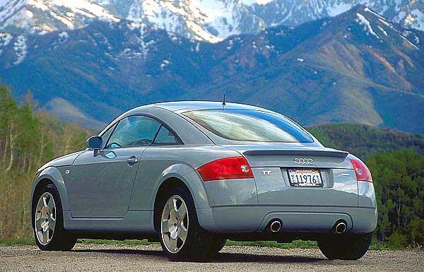 The audi tt car models - audi tt quattro model, audi tt car reviews.